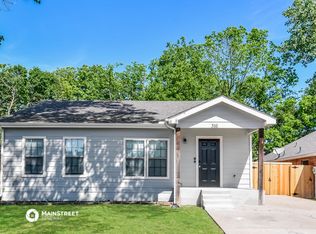 316 Perch Rd, Rockwall, TX 75032
