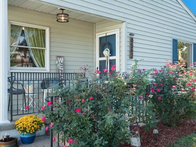 6562 Bradley Ave, Saint Louis, MO, 63139