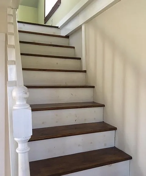 191 Old Mount Juliet Rd — Photo 15