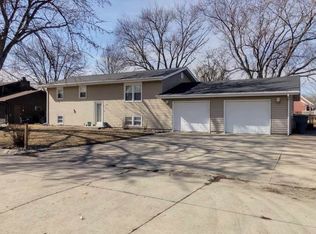 200 S Willow St, Norfolk, NE 68701