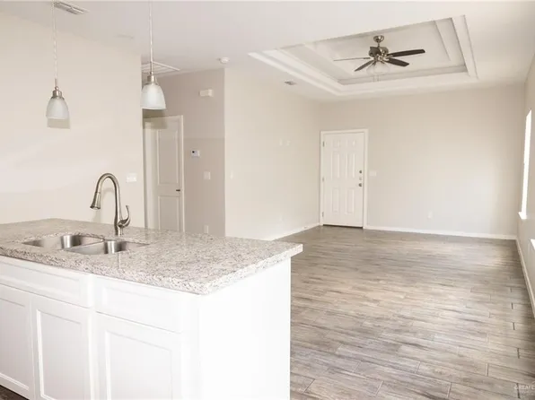 5808 Sandpiper Ave, Mission, TX 78573