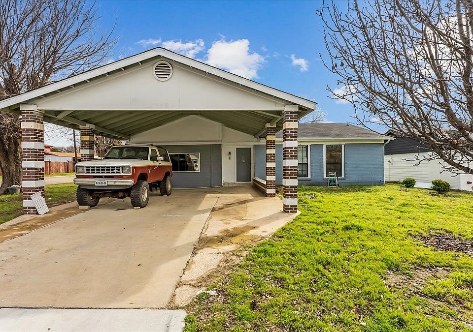 1st image of 2502 Donna Dr