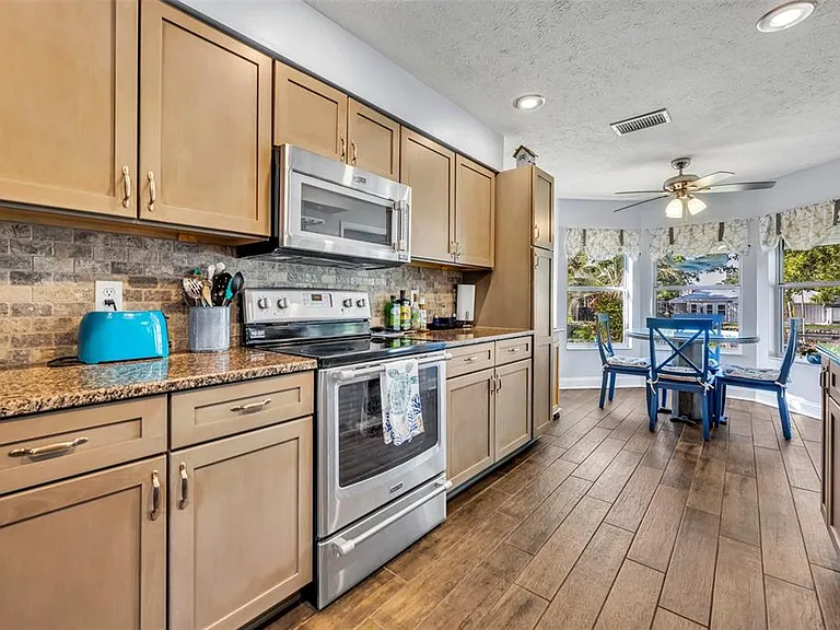 11768 W Riverhaven Dr — Photo 15