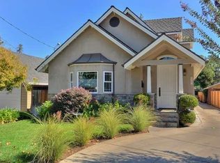 1462 Hicks Ave, San Jose, CA