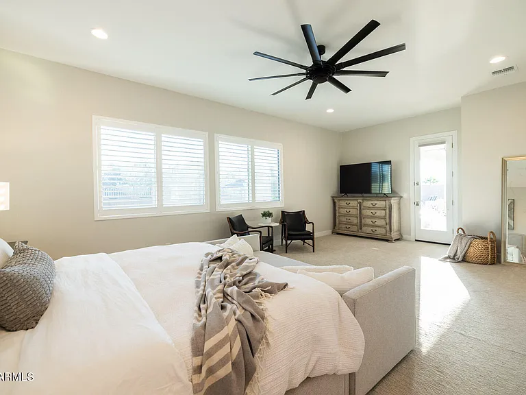 23045 E Via Las Brisas — Photo 21