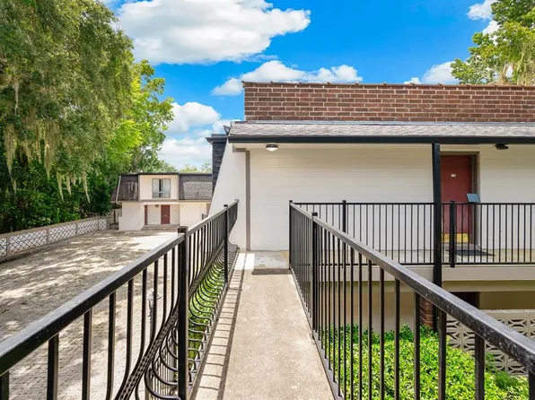 1700 SW 16th Ct APT L26, Gainesville, FL 32608