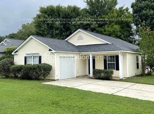 2959 Rockingham Ct SW, Concord, NC 28025