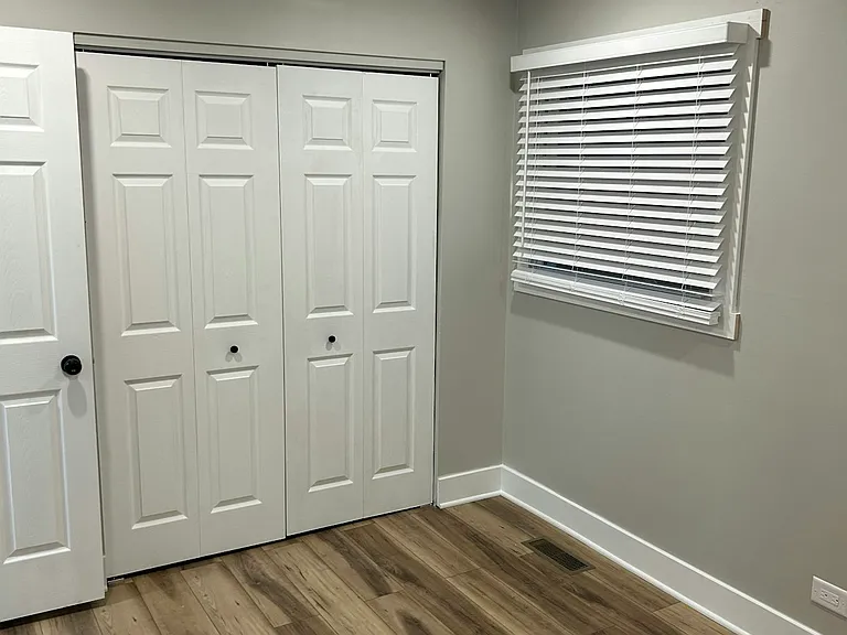1425 Brentwood Dr — Photo 12