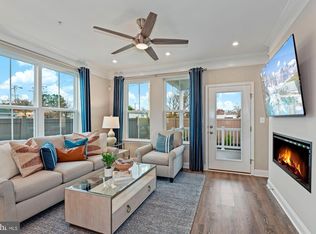 4235 Market Place Dr, Perry Hall, MD 21128