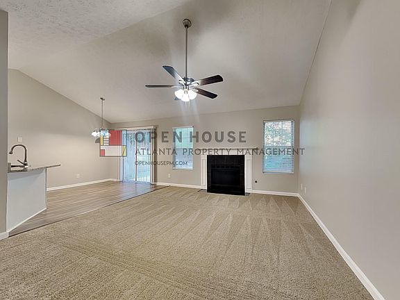 4th image of 1074 Woodsong Pass Ct