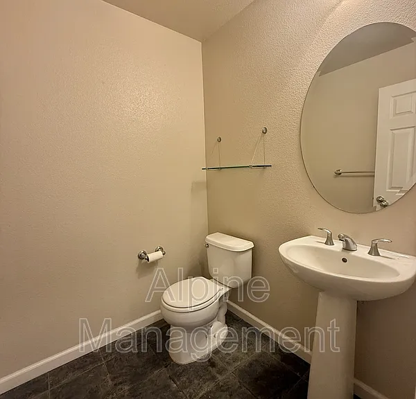 4373 Red Maple Way — Photo 9