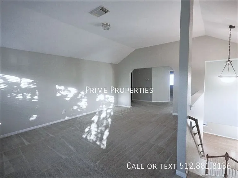 2849 Lantana Ridge Dr — Photo 20