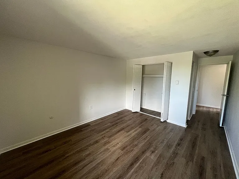 208 Watertree Dr #208 — Photo 10