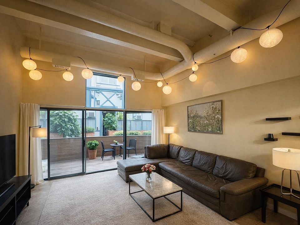 1st image of 3 N Columbus Blvd APT 221