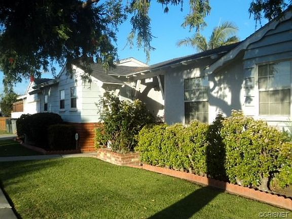 www.MrSouthBay.com
