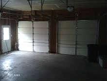 1st image of 23405 Chandler Ct