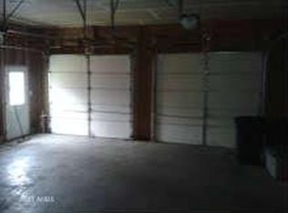 23405 Chandler Ct, Hollywood, MD 20636