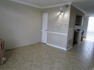 3005 Highland Rd APT 5-A, Baton Rouge, LA 70802
