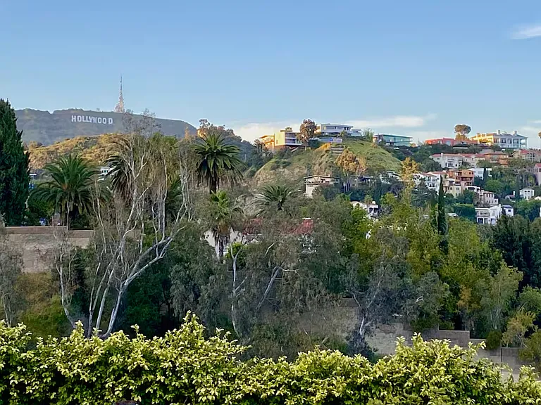 6763 Whitley Ter — Photo 14