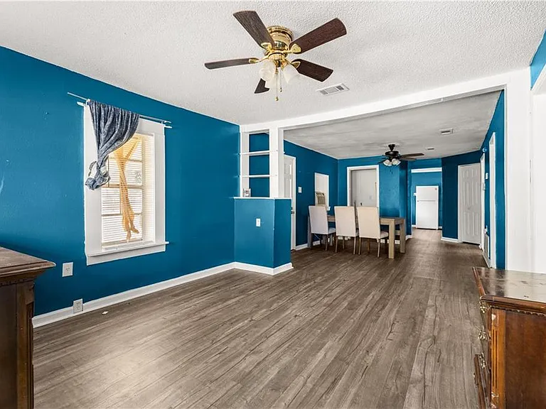 408 Rawls Ave — Photo 4