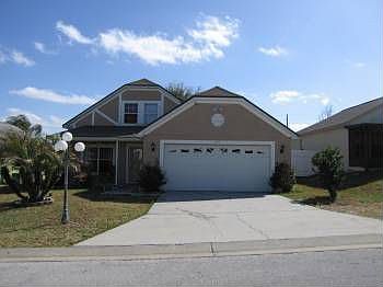 1st image of 3623 Wimbledon Ln