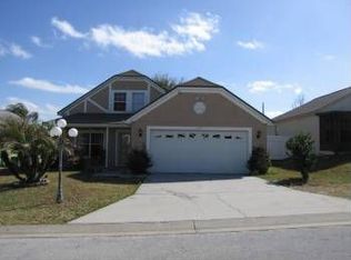3623 Wimbledon Ln, Davenport, FL 33837