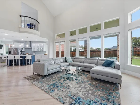 2098 Hidalgo Ln, Frisco, TX 75034