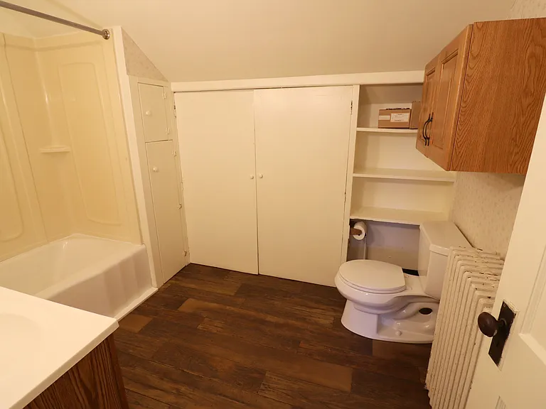 1059 Alleghenyville Rd — Photo 18
