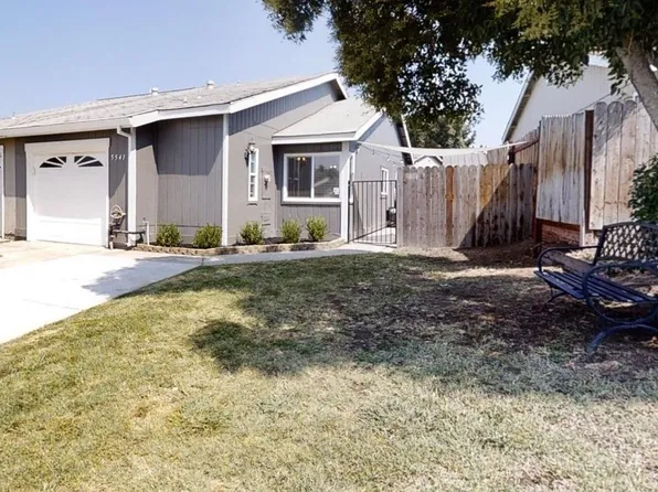 5541 Tupelo Dr, Sacramento, CA 95842