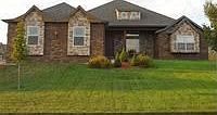 1st image of 919 E Weldon Dr