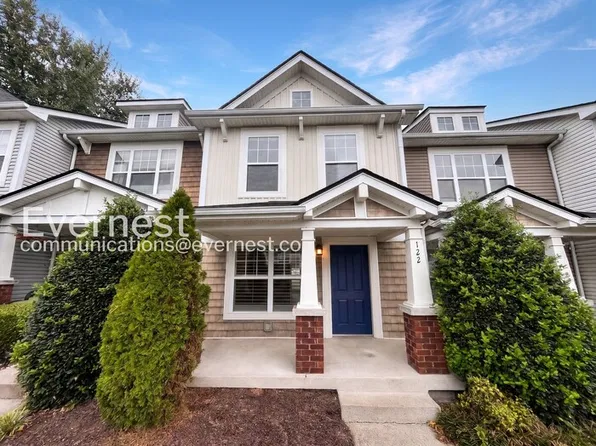 122 Shadow Glen Dr, Nashville, TN 37211