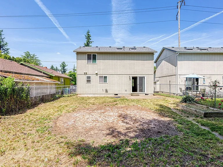 6032 SE Reedway St — Photo 23