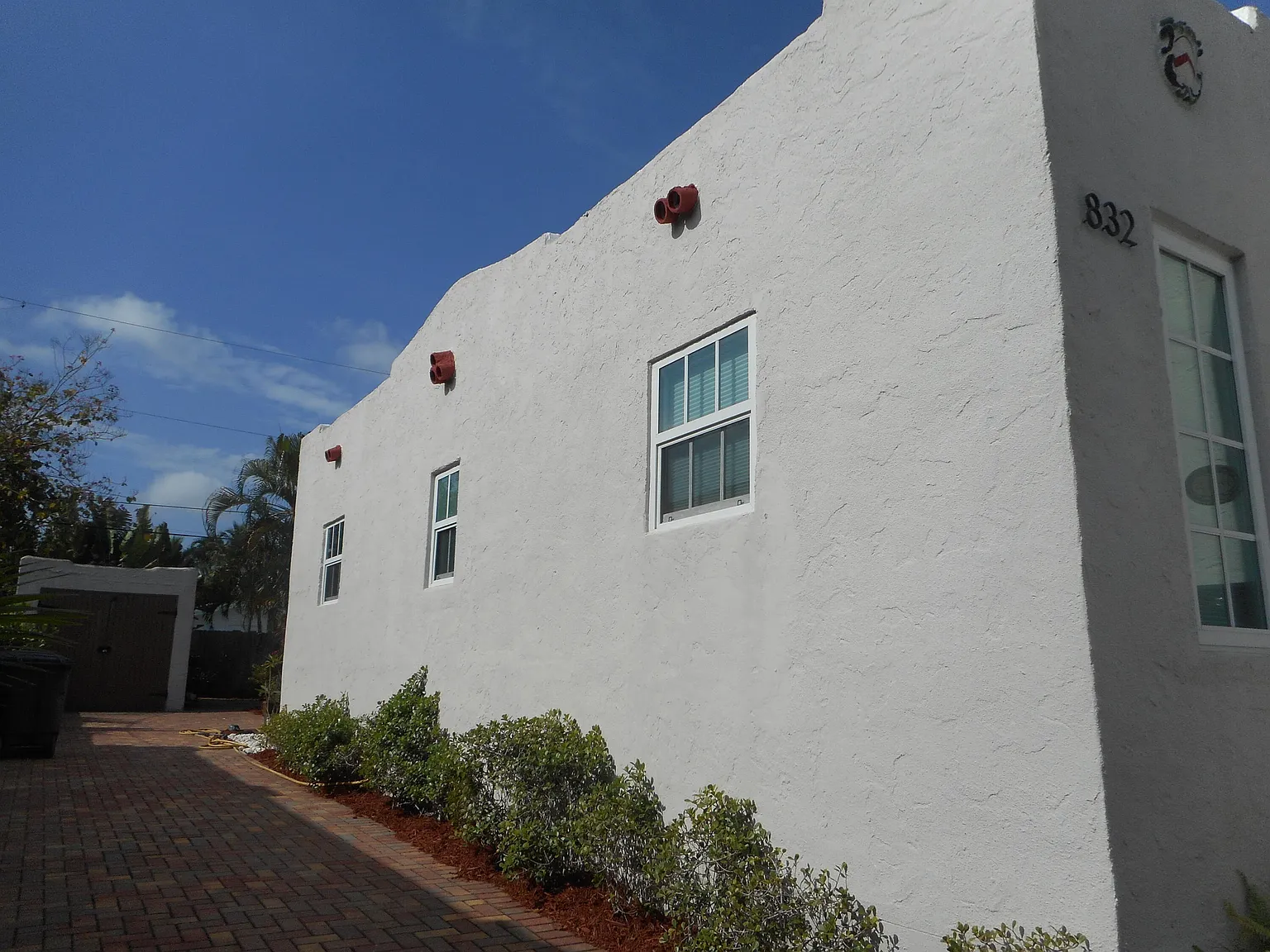 2 bed, 2.0 bath, 1232 sqft, $4,950 — Photo 3