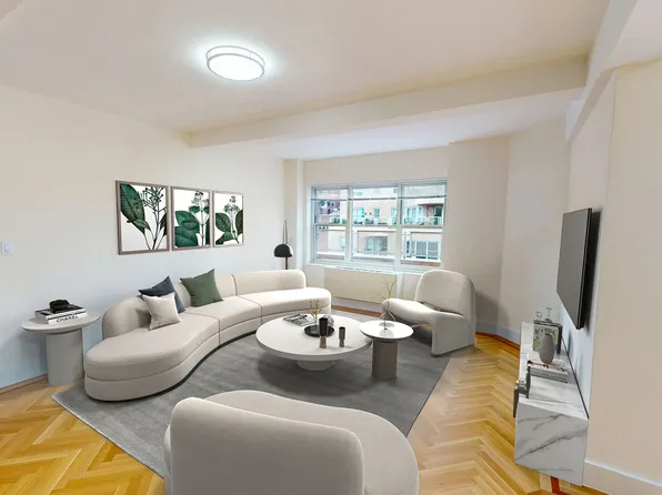 30 Park Avenue image 8 of 27