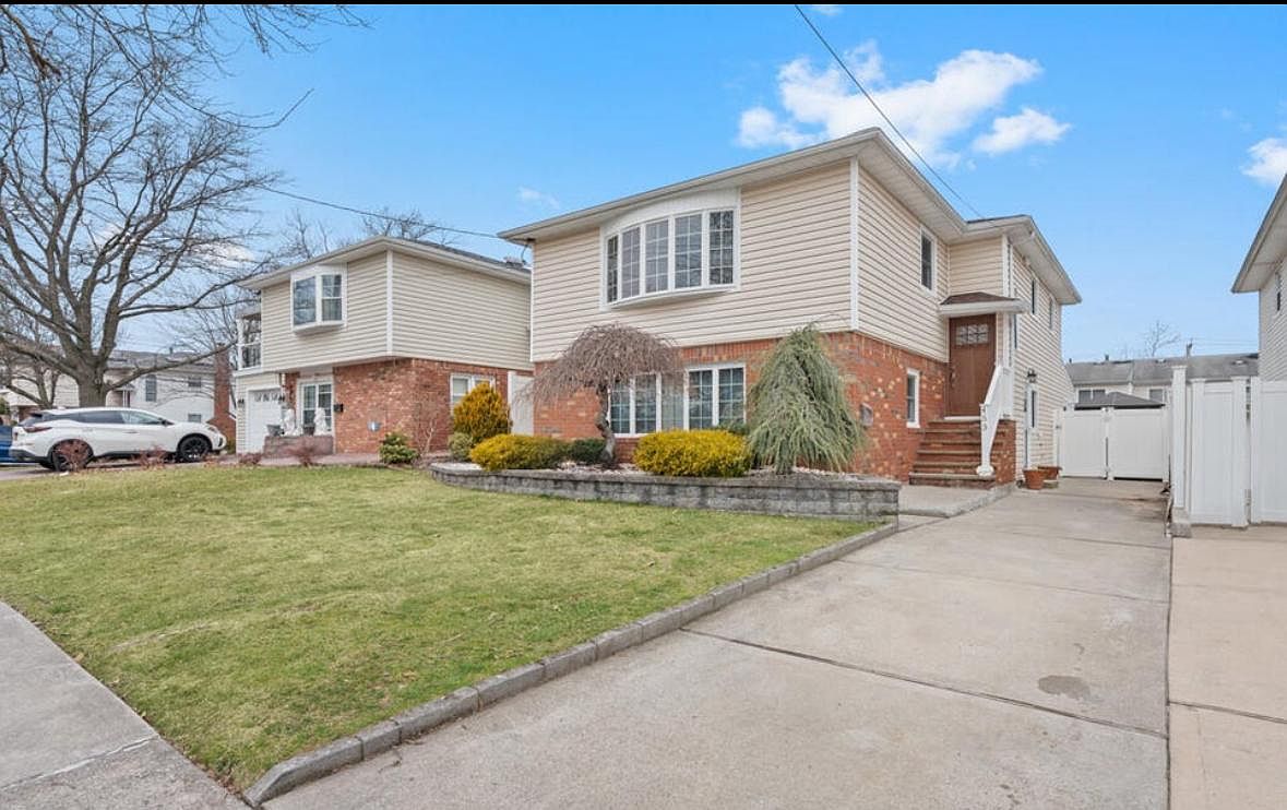 453 Genesee Ave 1, Staten Island, NY 10312 Zillow