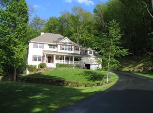 178 Watch Hill Rd, Cortlandt Manor, NY 10567