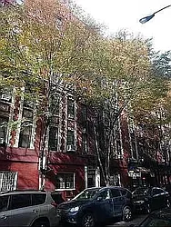 Rented by Jonis Realty