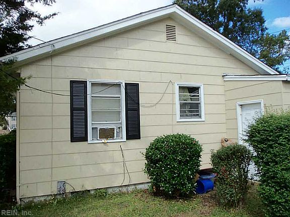 5th image of 1080 Longstreet Ave