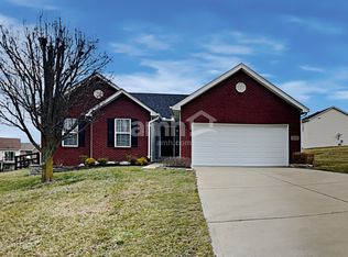 10323 Savannah Ct, Independence, KY