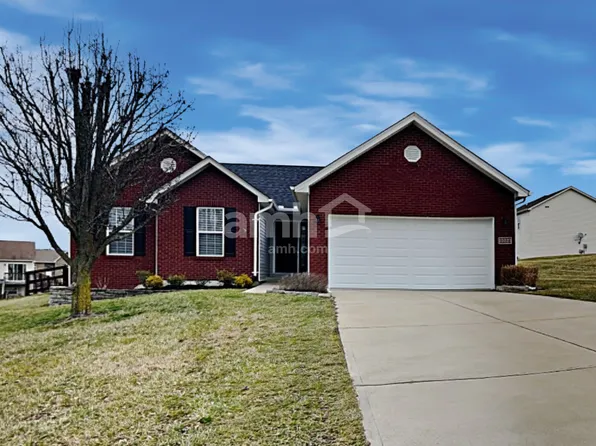 10323 Savannah Ct, Independence, KY 41051