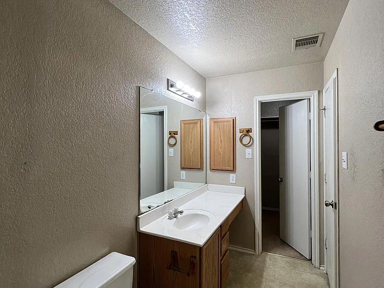 849 Barrel Point — Photo 29