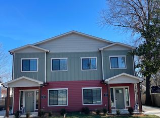 815 N Date Ave, Broken Arrow, OK 74012