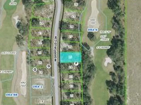51 Woodfield Cir, Homosassa, FL 34446