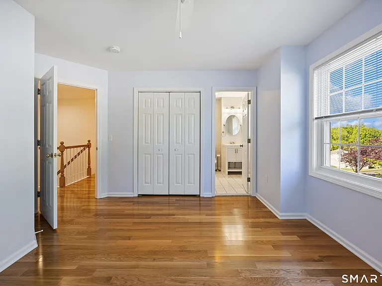 6 Cypress Ln #2 — Photo 15