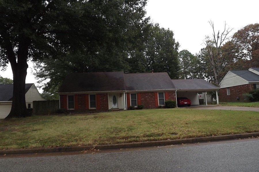 1st image of 3138 Inverness Parkway Dr