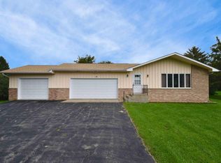 48 Wenonah Rd, Minnesota City, MN 55959