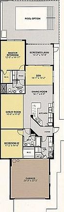 4th image of 8458 SE Retreat Dr