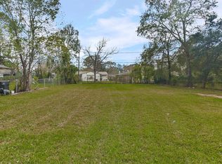 6018 Ridgeway Dr, Houston, TX 77033