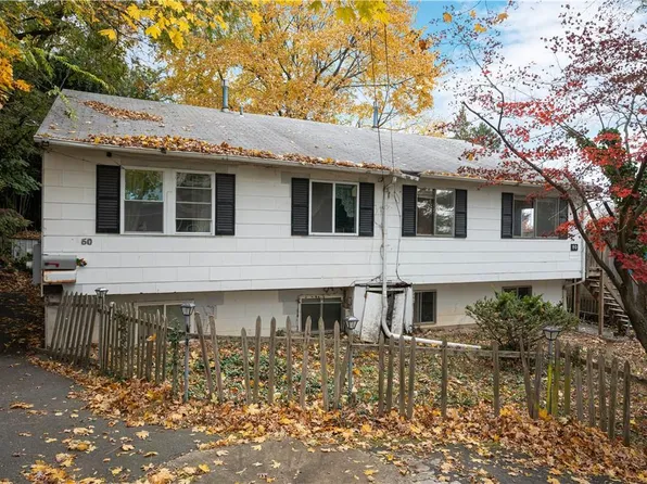 50-60 Sixth Avenue, Nyack, NY 10960