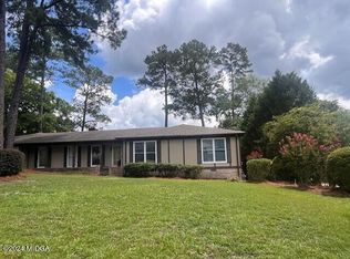 5143 Idlewood Dr, Macon, GA 31210